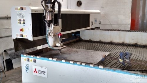 1879 2015 mitsubishi x3 series mwx3 612 waterjet pic 2