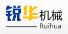 RUIHUA RUIHUA