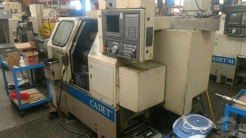 1996 okuma cadet lnc 8bb 17919 3