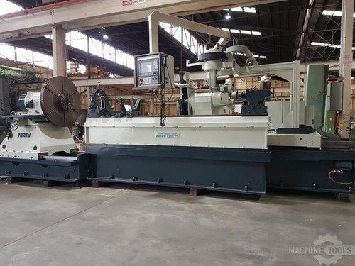 Strut grinder 1