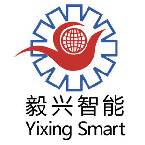 YIXING SMART YIXING SMART