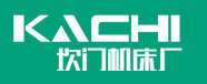 Yuhuan Kanmen Machine Tool Factory