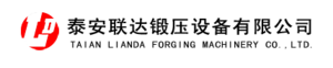 LIANDA LIANDA