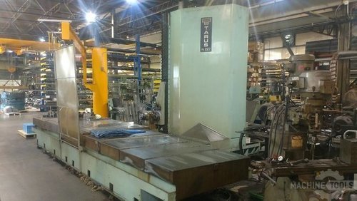 1994 tarus tptcgd 408s 17921 1