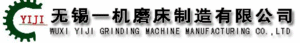YIJI(WUXI) YIJI(WUXI)