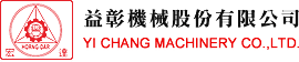 YI CHANG YI CHANG