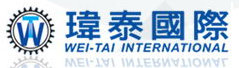 WEI-TAI WEI-TAI