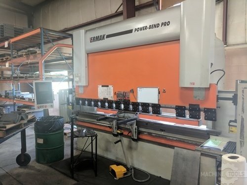 Img 20170824 145057