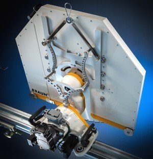 MachineTools.com, The metalworking machine & tooling marketplace for ...