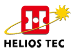 HELIOSTEC HELIOSTEC