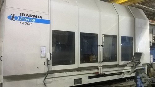 2009 ibarmia zvh58l4000 17926 1