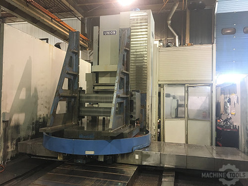 2001 union tc 130 17929 1