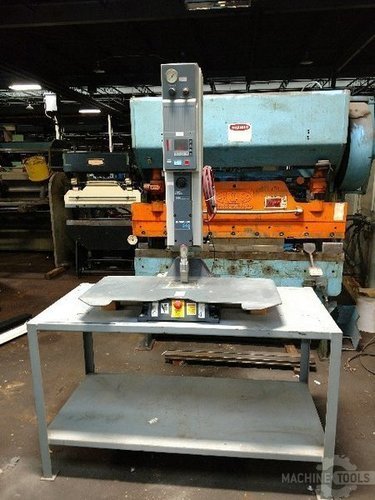 091817branson5450