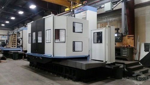 Mc799 2