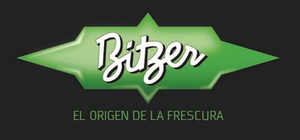 BITZER México, S. de R.L. de C.V. BITZER México, S. de R.L. de C.V.