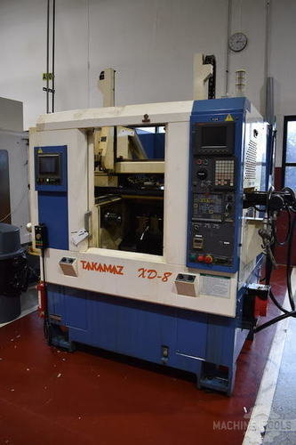 Takamazmodel5650a1227