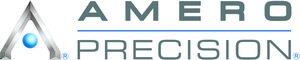 Amero Precision, SA de CV Amero Precision, SA de CV