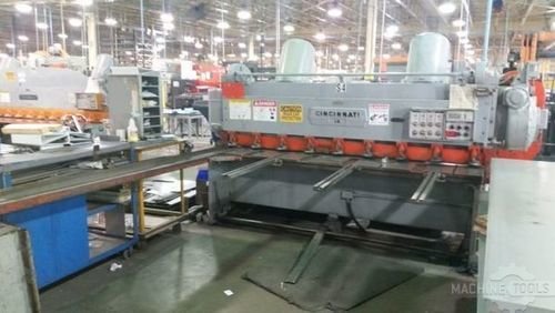 8 ft. x 3 16 cincinnati 1703b 1