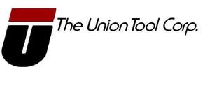 UNION TOOL CORP