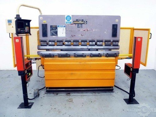 Mebusa ph 40 20