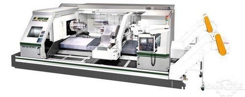 Mfb4040
