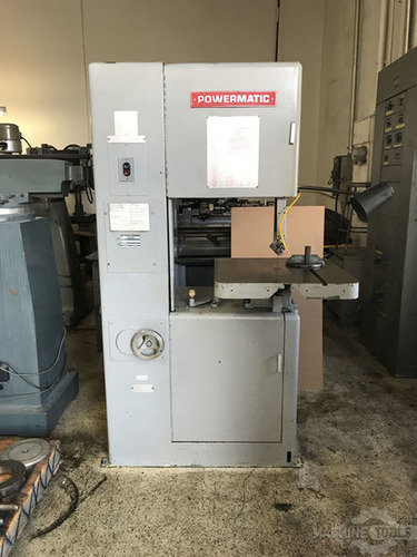 Power87 01