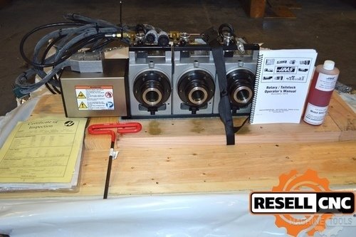 Haas ha5c3 1 06395