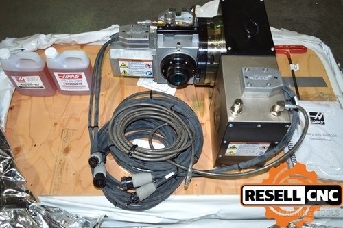 Haas tc5 1 06455