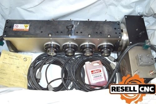 Haas t5c4 1 06456