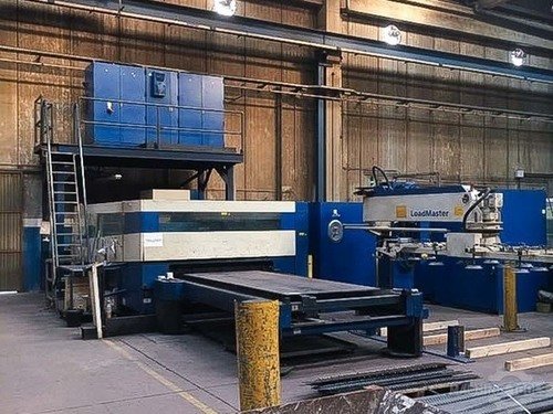 5030 loadmaster 2008 2 2
