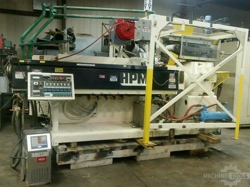 Hpm1