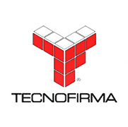 TECNOFIRMA