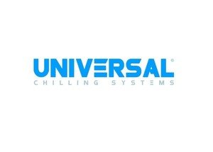 UNIVERSAL CHILLING SYSTEMS UNIVERSAL CHILLING SYSTEMS