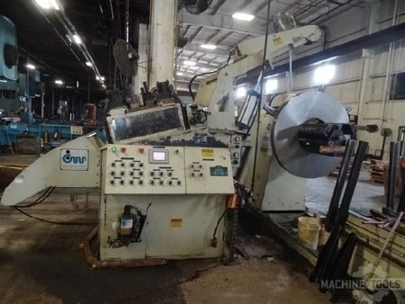 10359a