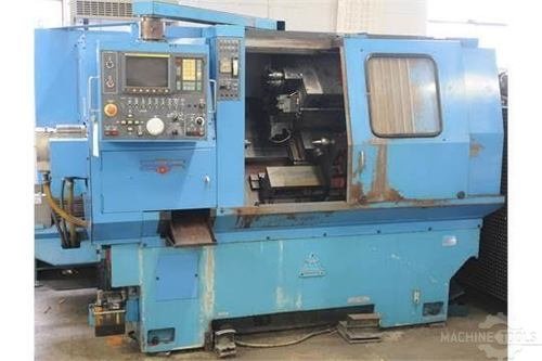 Miyano jnc60