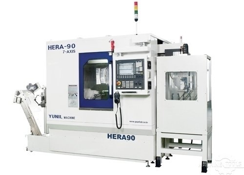Hera90