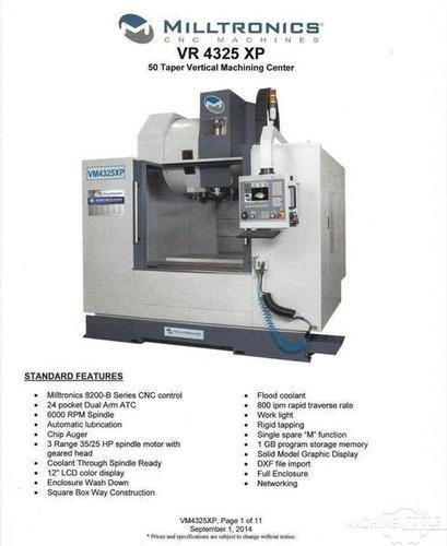 Vm4325