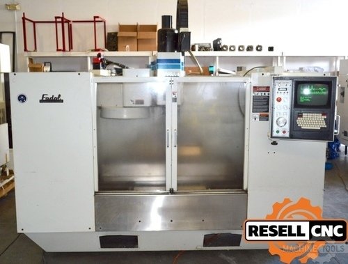 Fadal vmc 5020a 1 copy