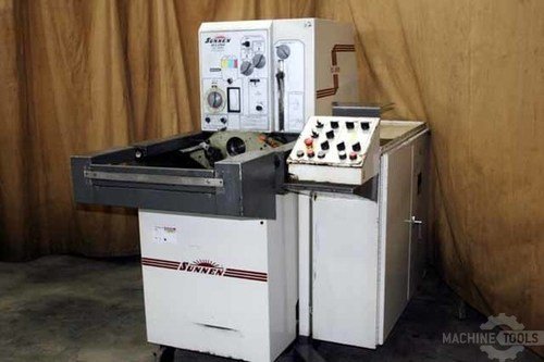 Ho509
