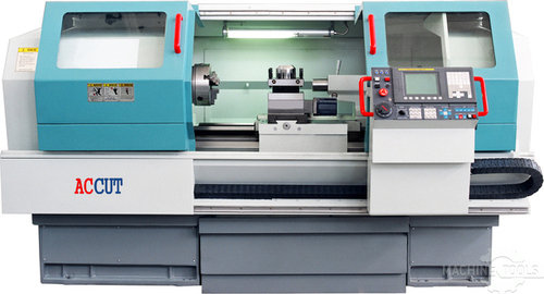 Cke6150 accut