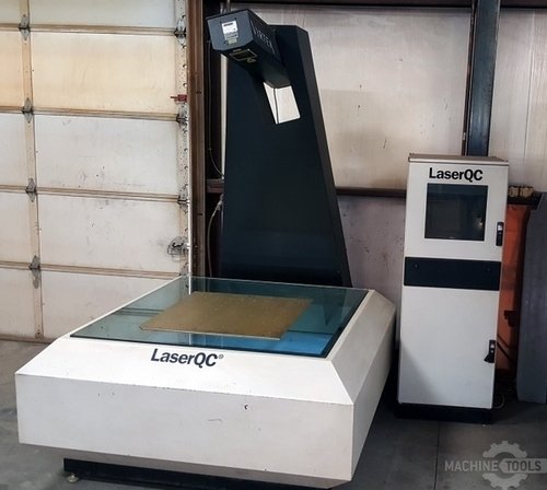 Virtec 01