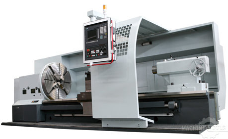 L cnc 4
