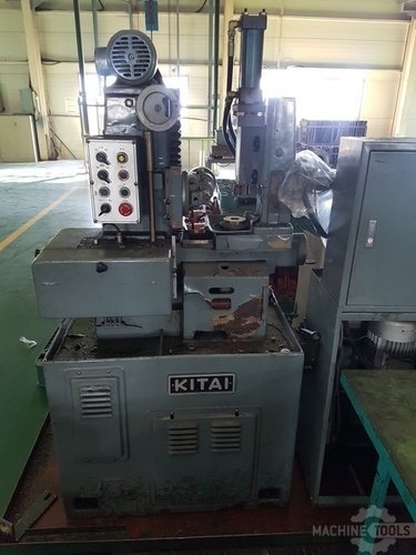 Kitai 8f