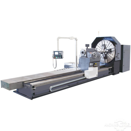 L cnc 5
