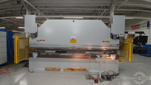 5130a