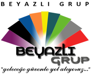 Beyazli Group Block Making Machine Manufacture company