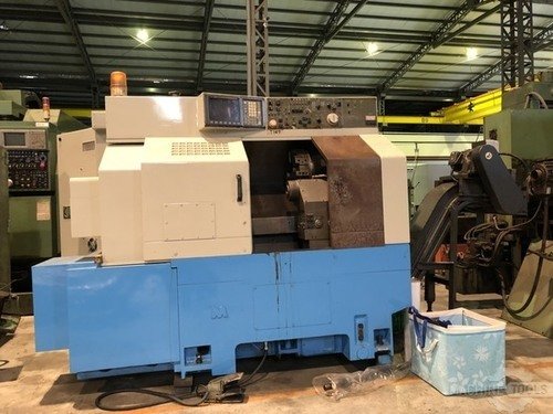S 25133096