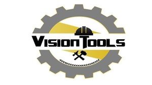 VisionTools VisionTools