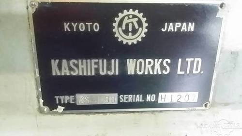 1488850270461