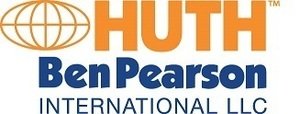 HUTH HUTH